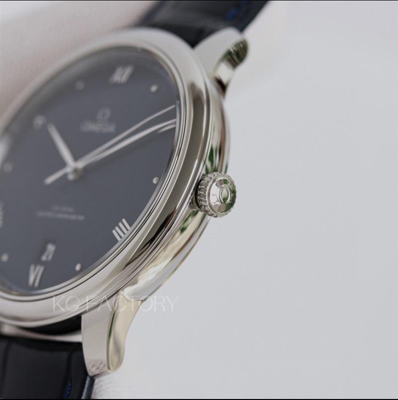 202459154336229 1300